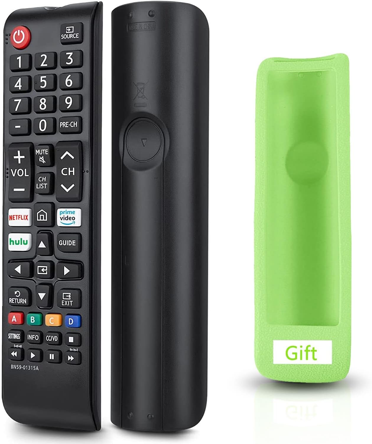 Yapon ayollar porno tekshirish Yalangoch ayol tanasi